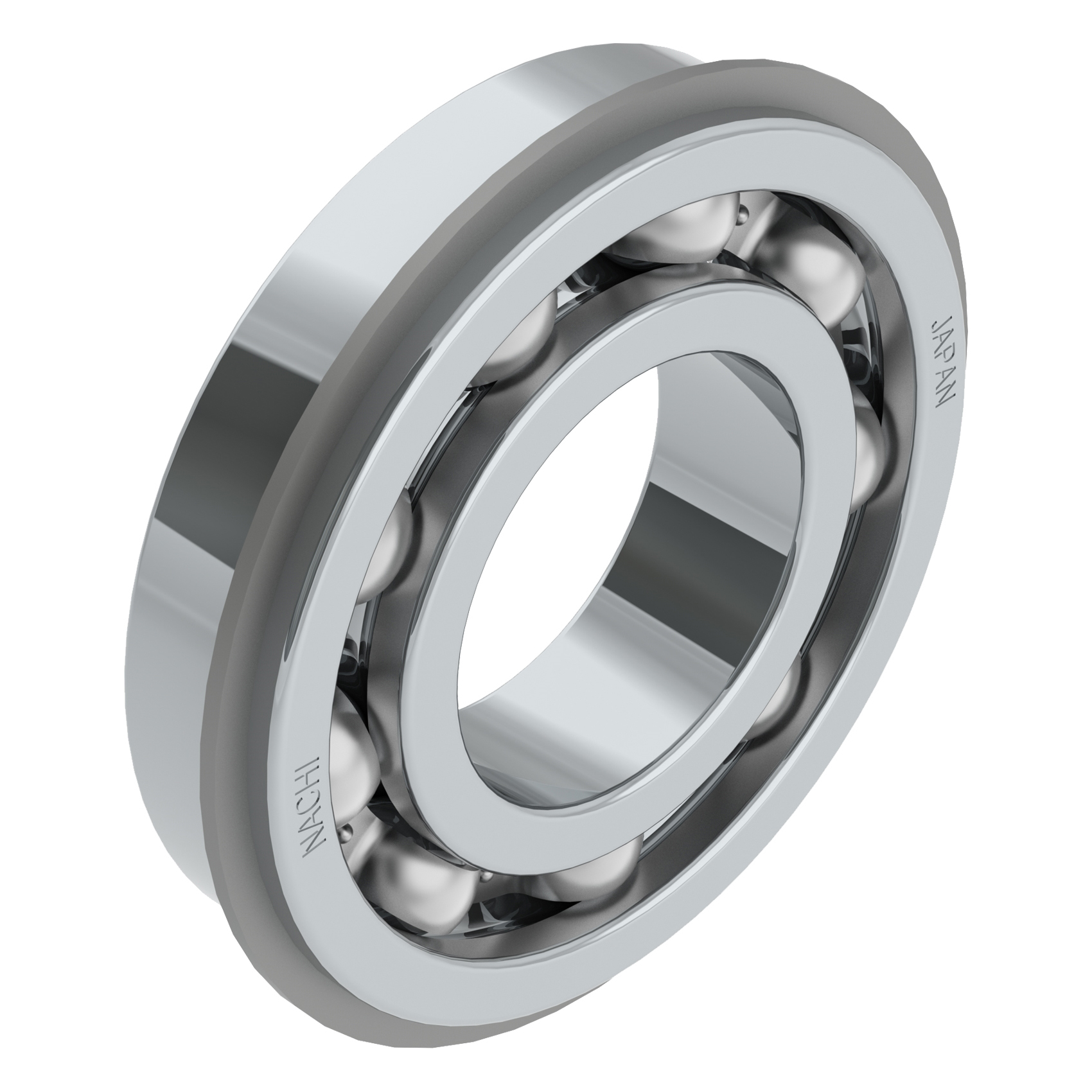 NACHI | Tri-State Bearing Company, Inc