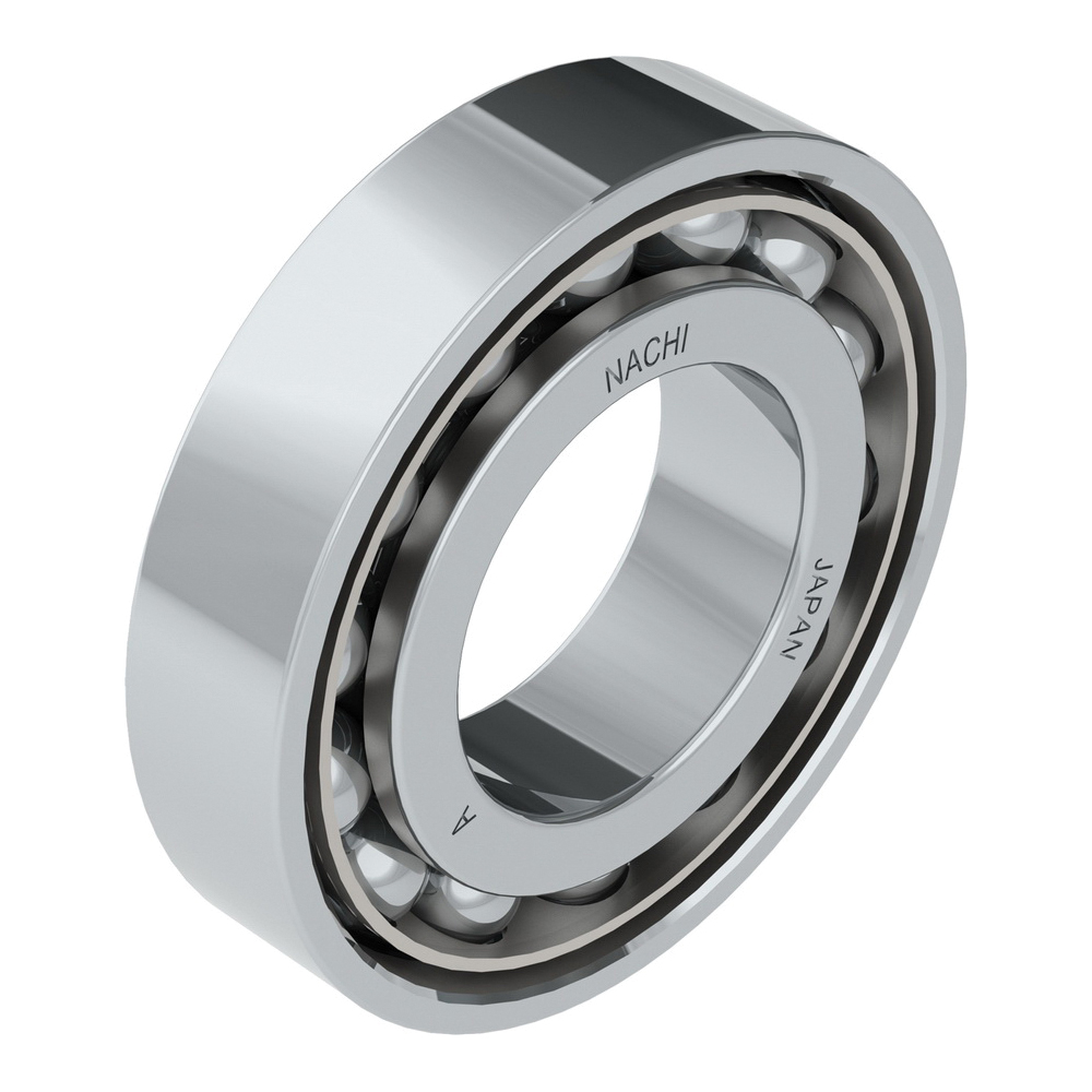 NACHI 7315B