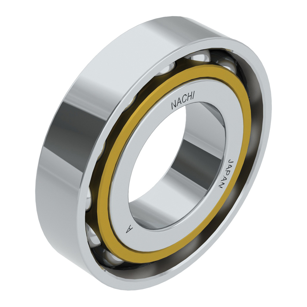 NACHI 7316BMBUC3