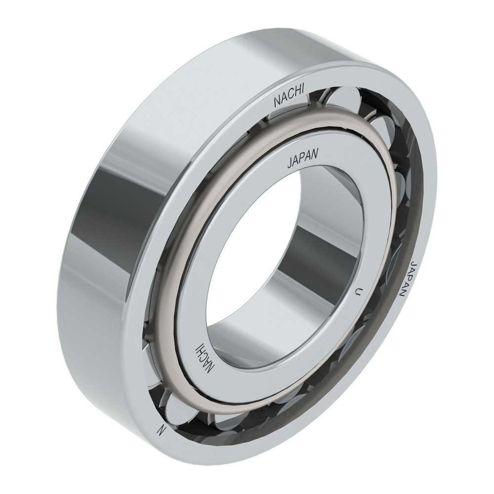 NACHI N228MYC3