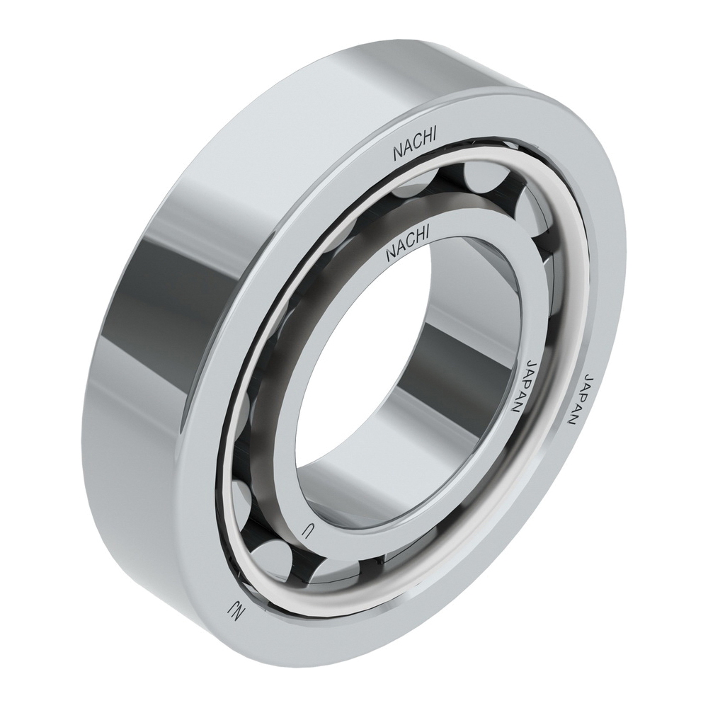 NACHI NJ212 NACNJ212