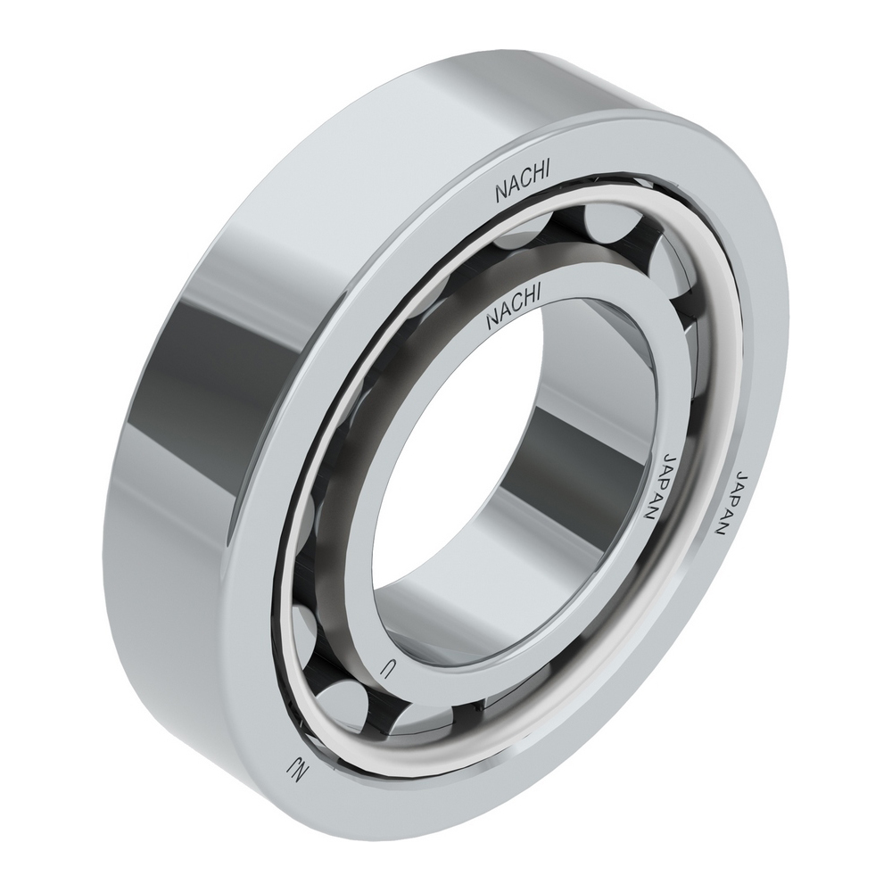 NACHI NJ312