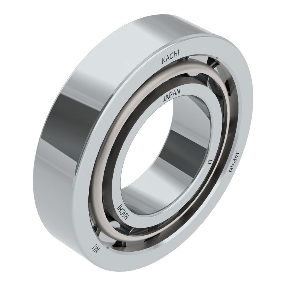 NACHI NU212