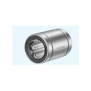 NIPPON BEARING SW32GUU