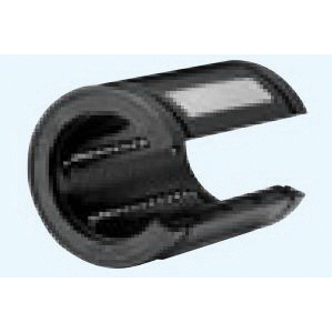 NIPPON BEARING TW 12UU-OP