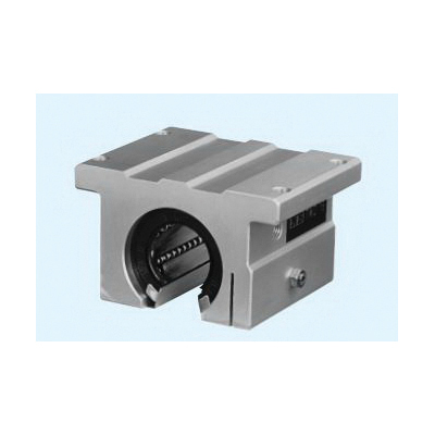 NIPPON BEARING TWD 16UU