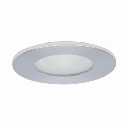 NDR Electric TR1325-SC-FRO