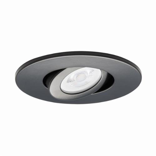 NDR Electric TR1530-BK