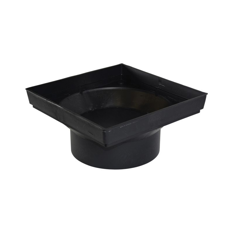 Drainage Basin Adapters