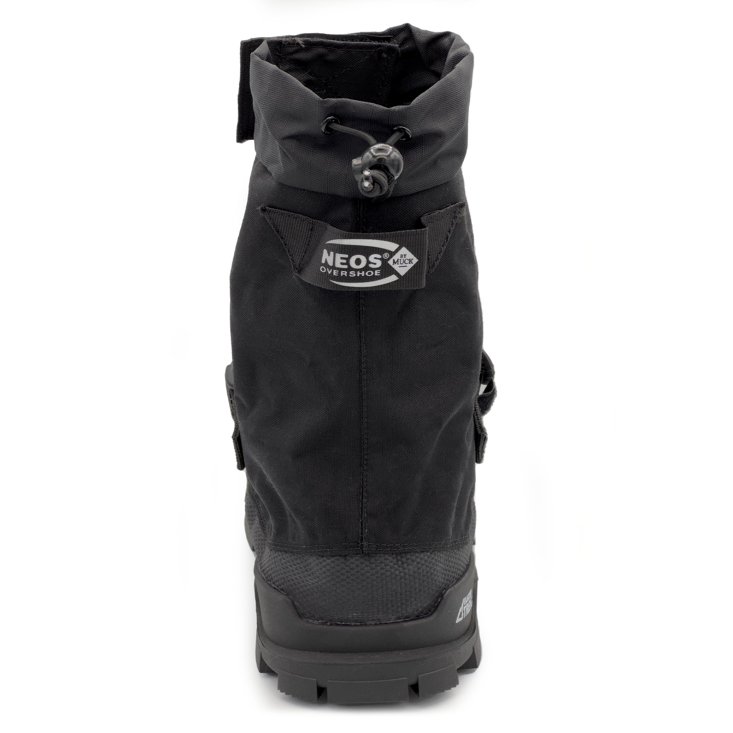 Neos Overshoe VNG1-XS