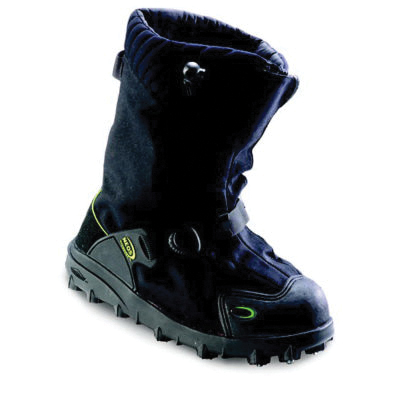 Neos Overshoe EXSG-BLK-3XL