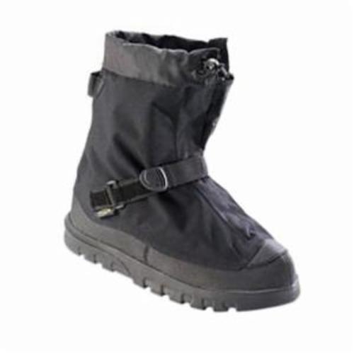 Neos Overshoe VNN1-BLK-MED