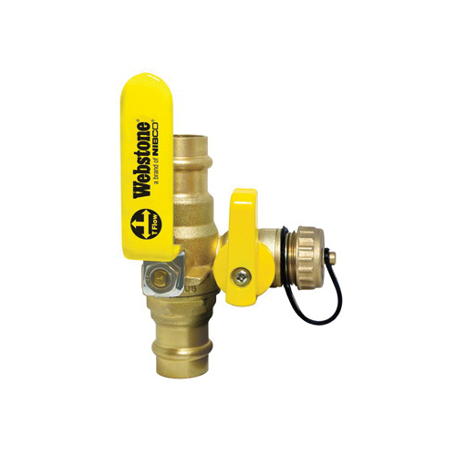 Webstone H-80614 | APR Supply Webstone H-80614 | APR Supply