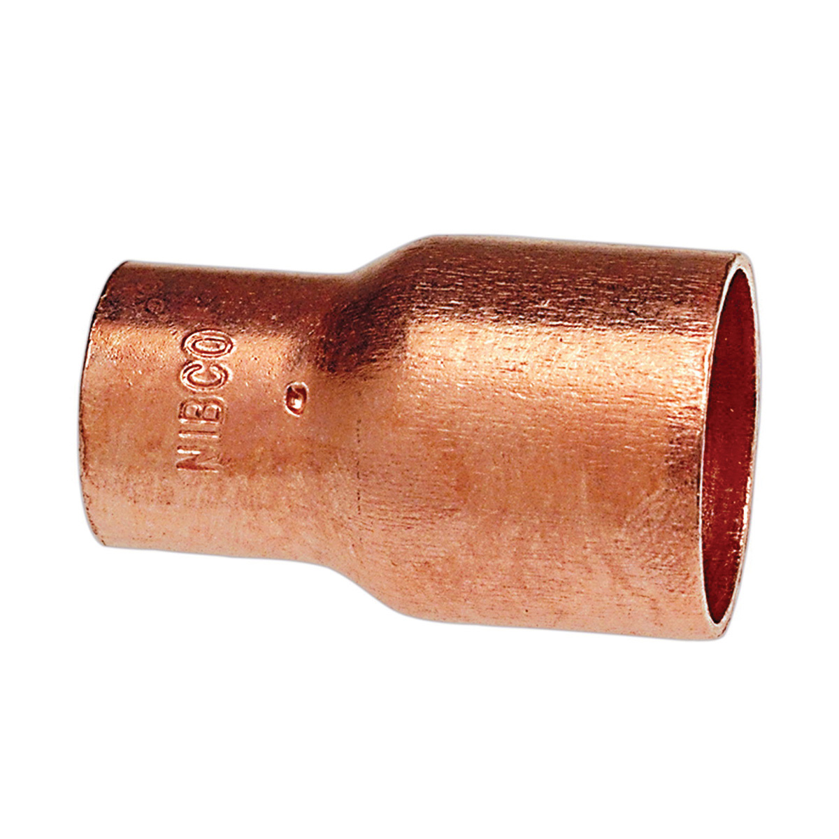 NIBCO® 9002050 93067