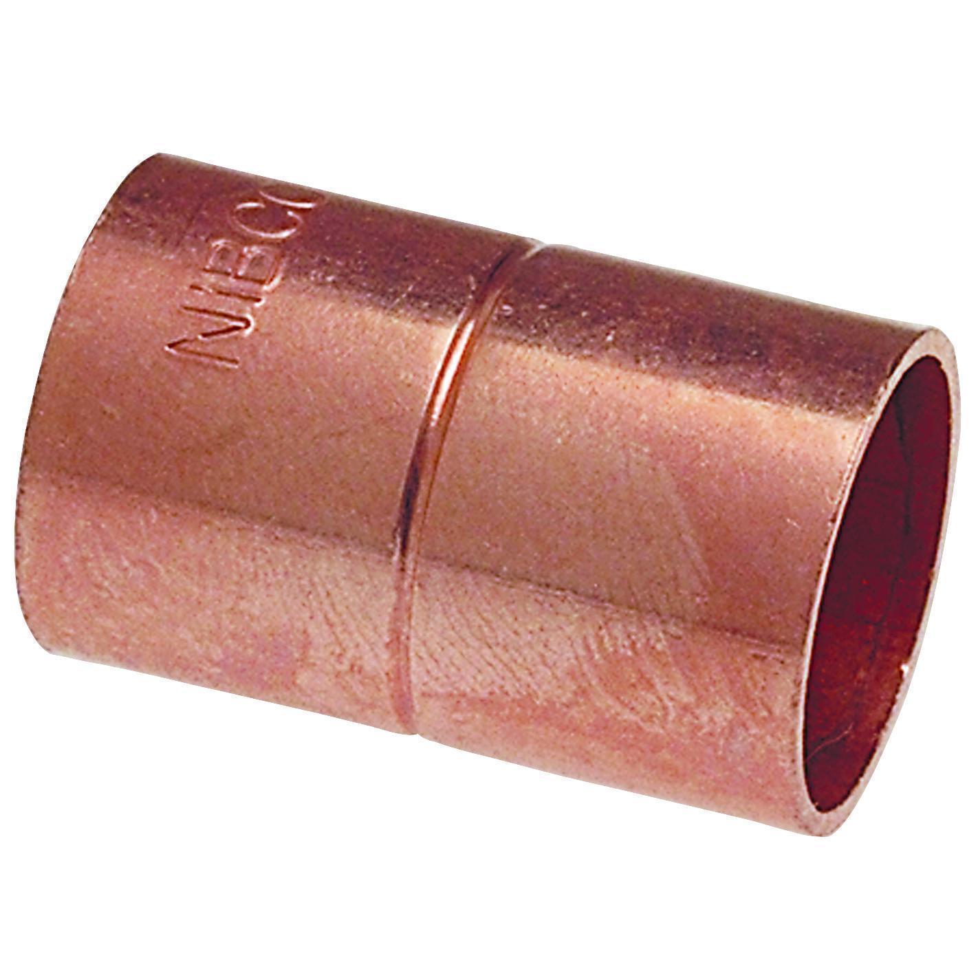 NIBCO® 600-RS Coupling