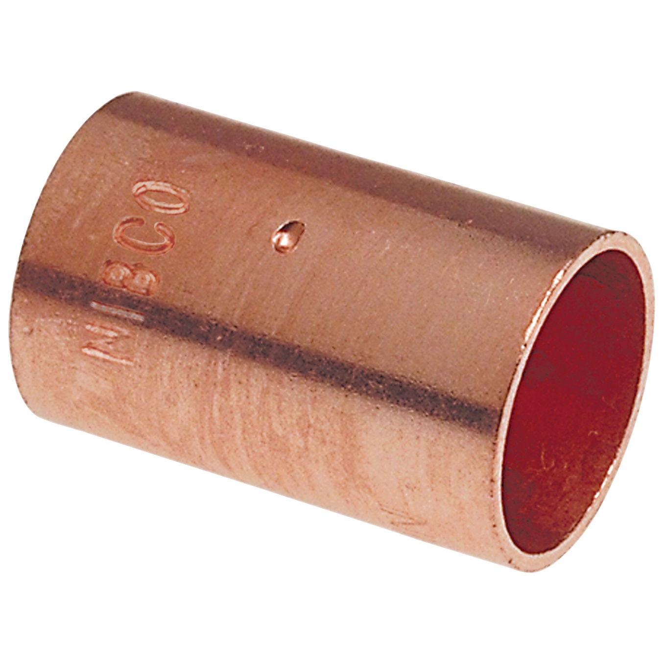 NIBCO® 600-DS Coupling