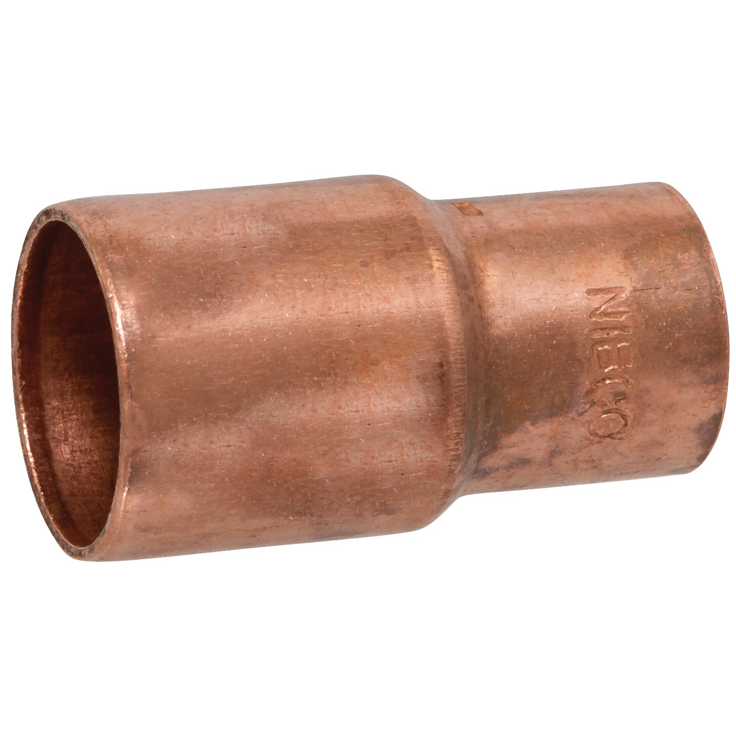 NIBCO® 590034