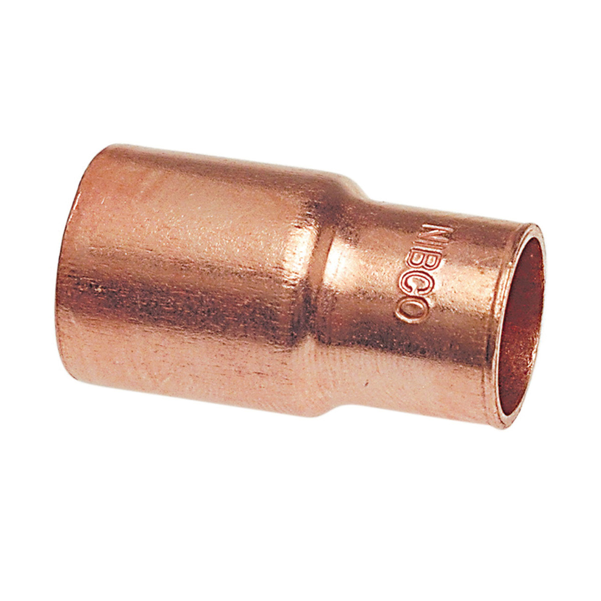 NIBCO® 9008500 93230