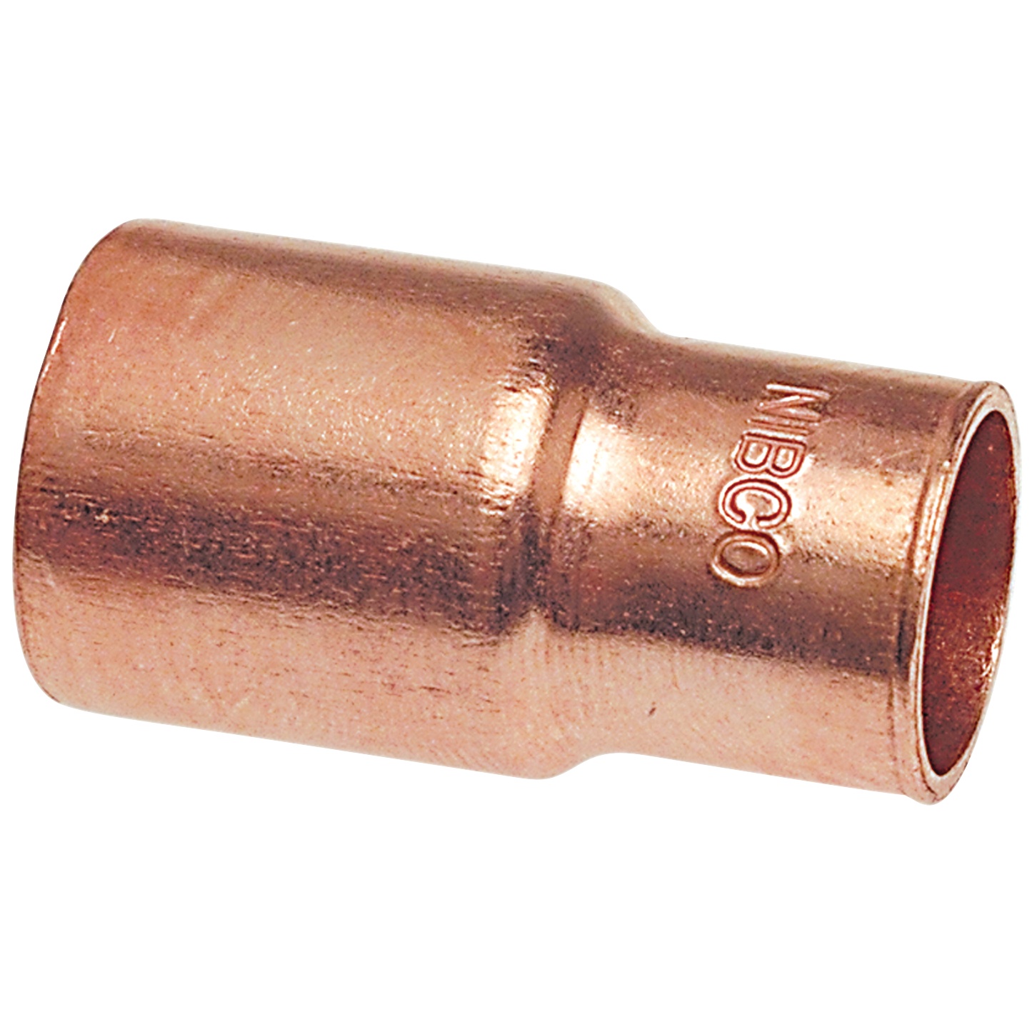 NIBCO® 600-2 Reducer