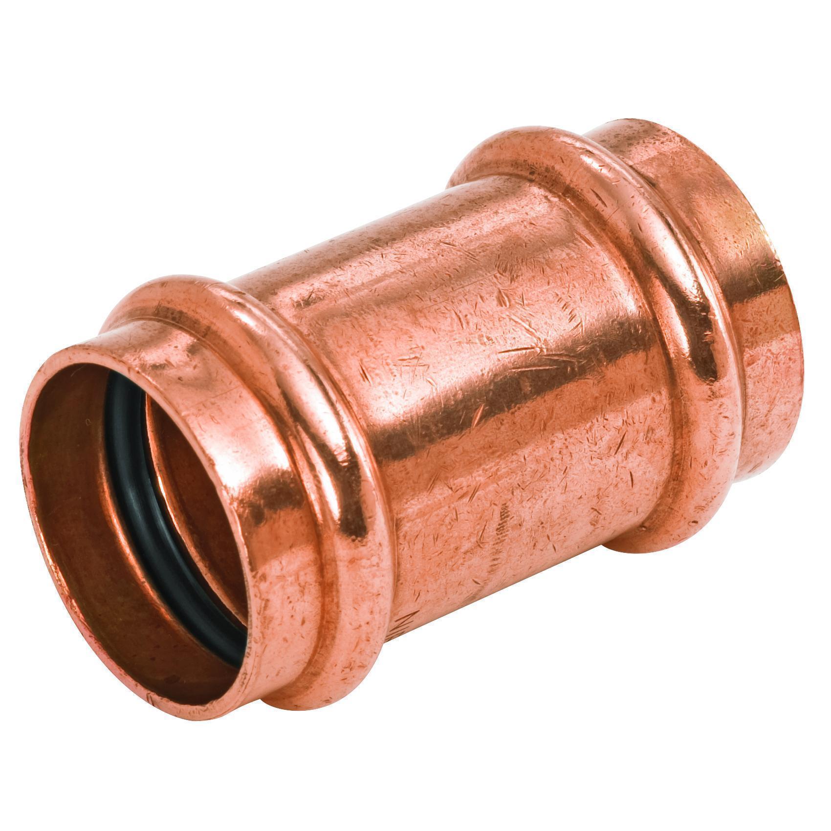 NIBCO® 9020400PC
