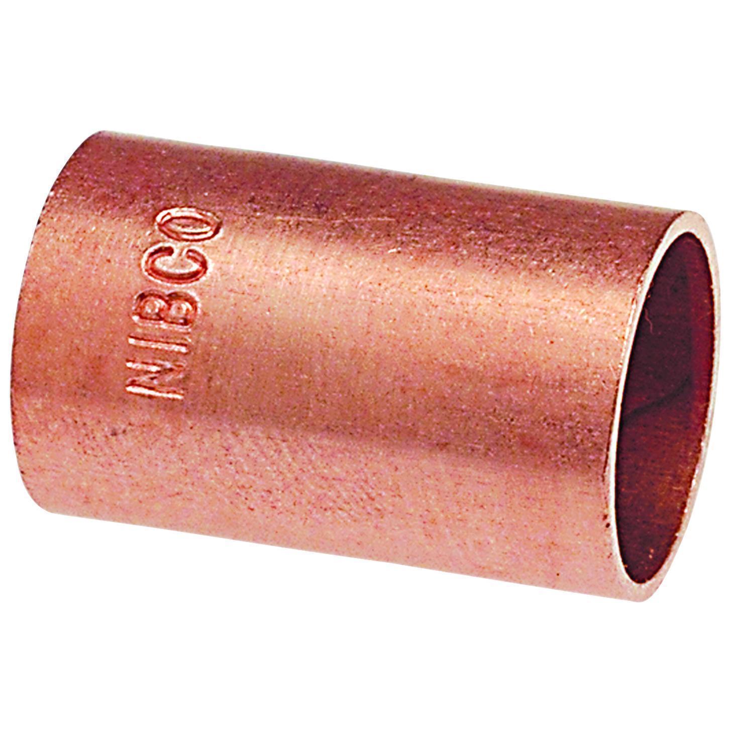 NIBCO® 601 Coupling
