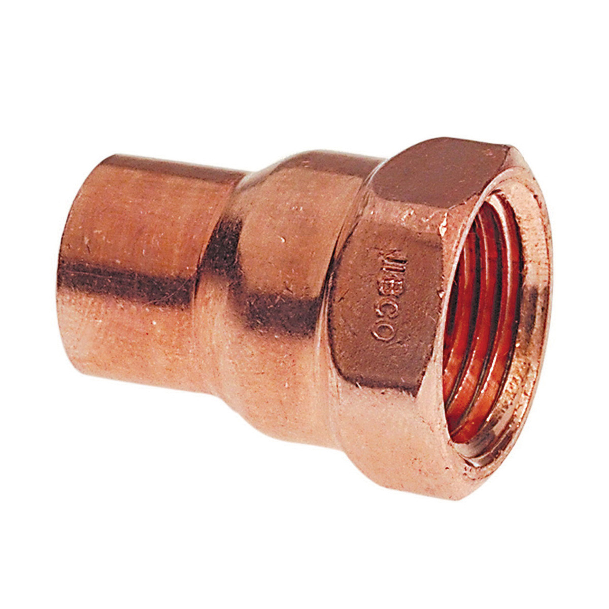 NIBCO® 9024650 93190