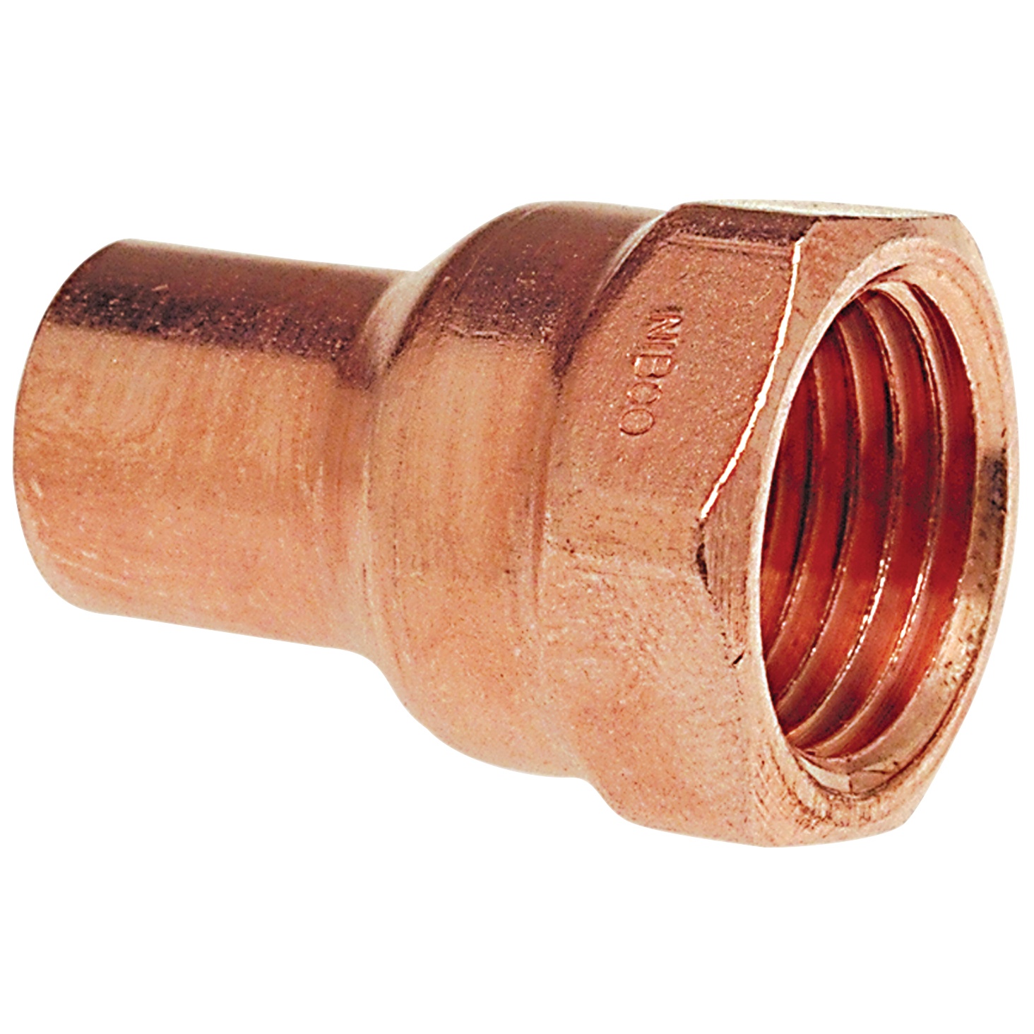 NIBCO® 603-2 Adapter