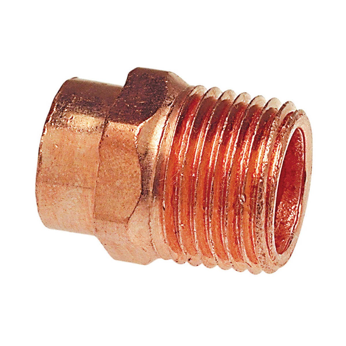 NIBCO® 9030750 93657