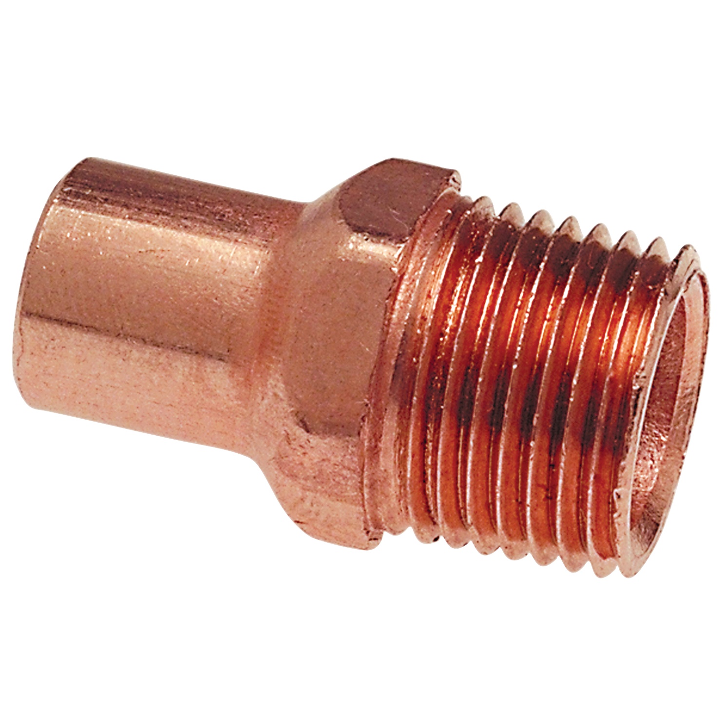 NIBCO® 604-2 Adapter