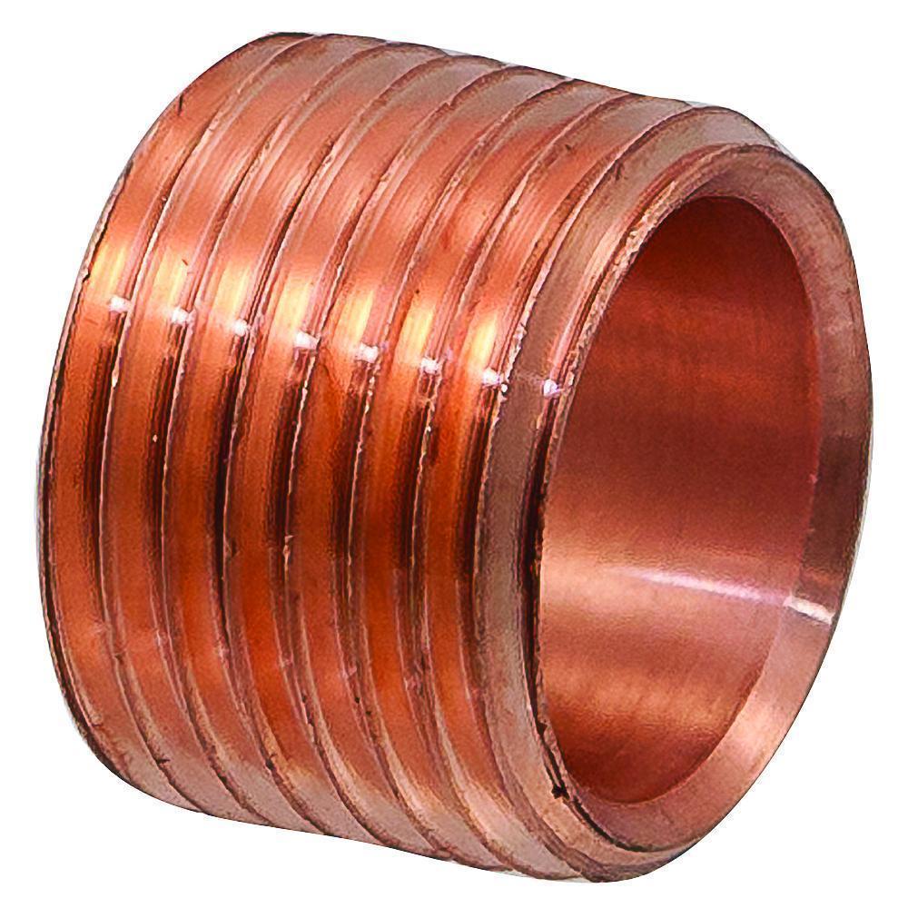 NIBCO® 604-F Adapter