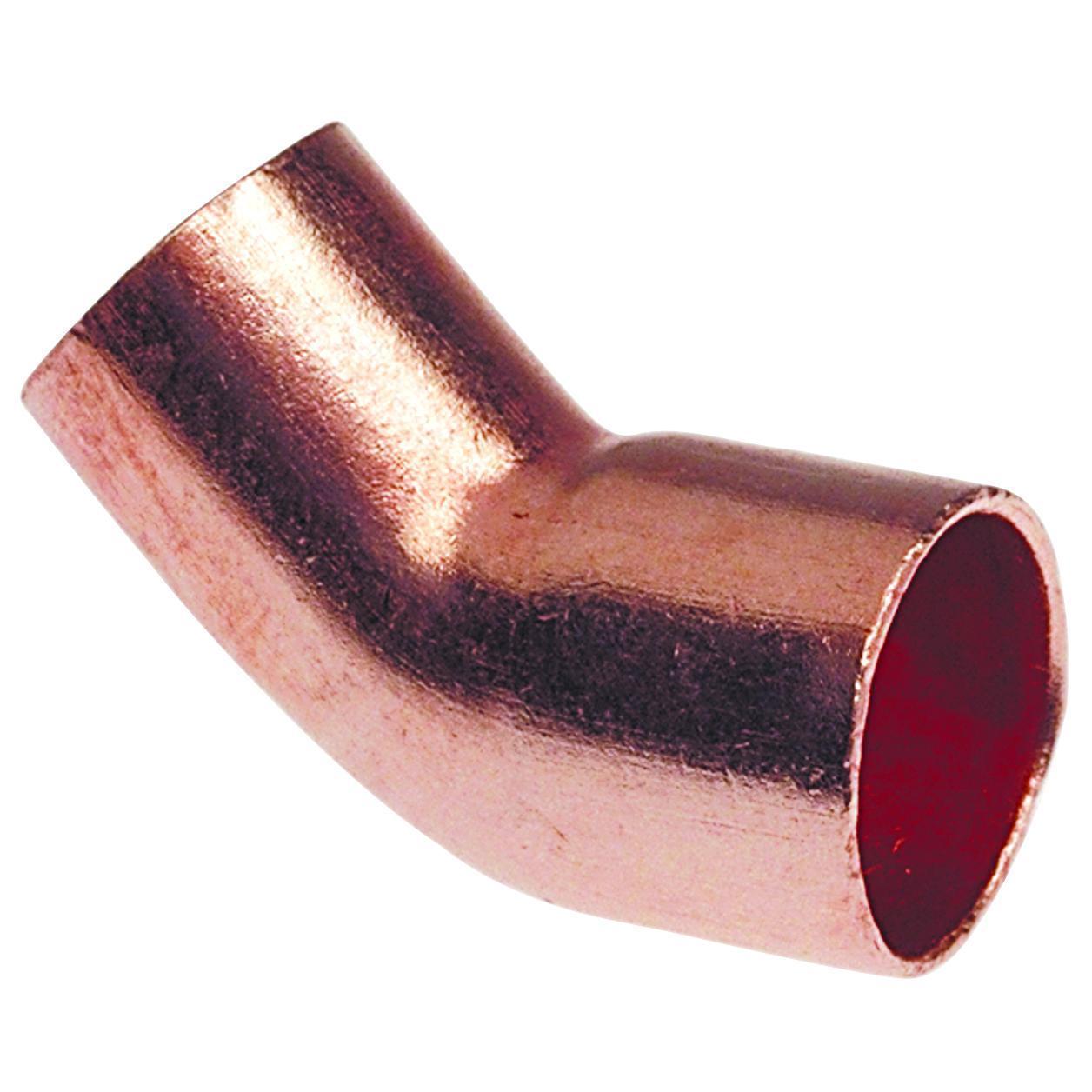 NIBCO® 606-2 Elbow
