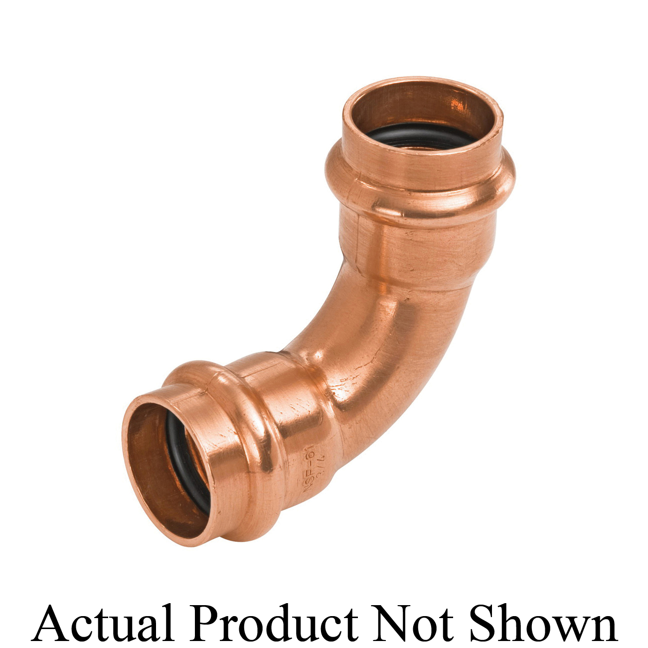 NIBCO® 9055455PC