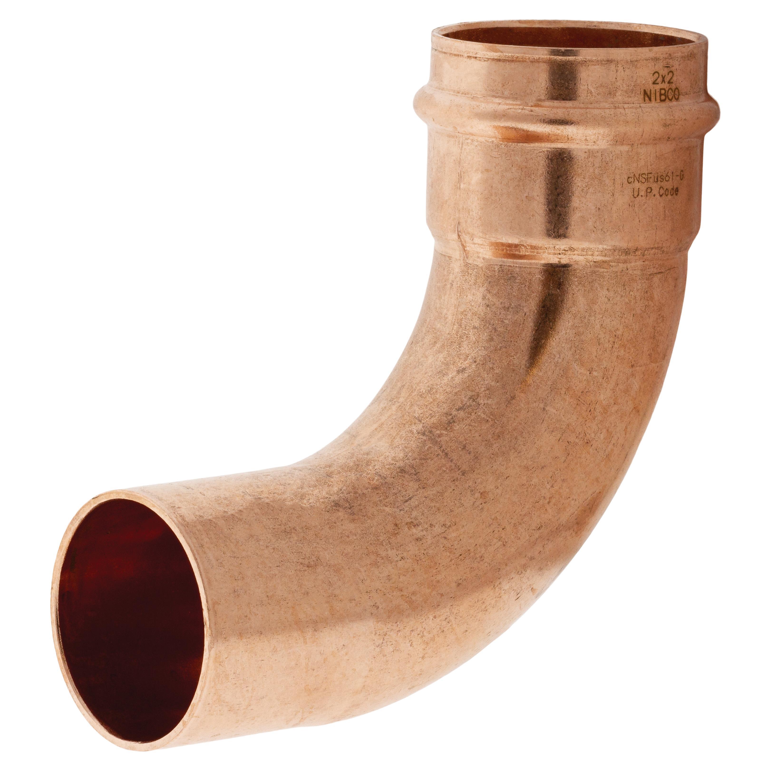 NIBCO&reg; 9059356PC