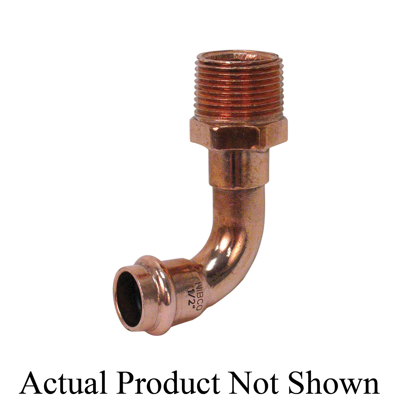 NIBCO&reg; 9082870PC 269135