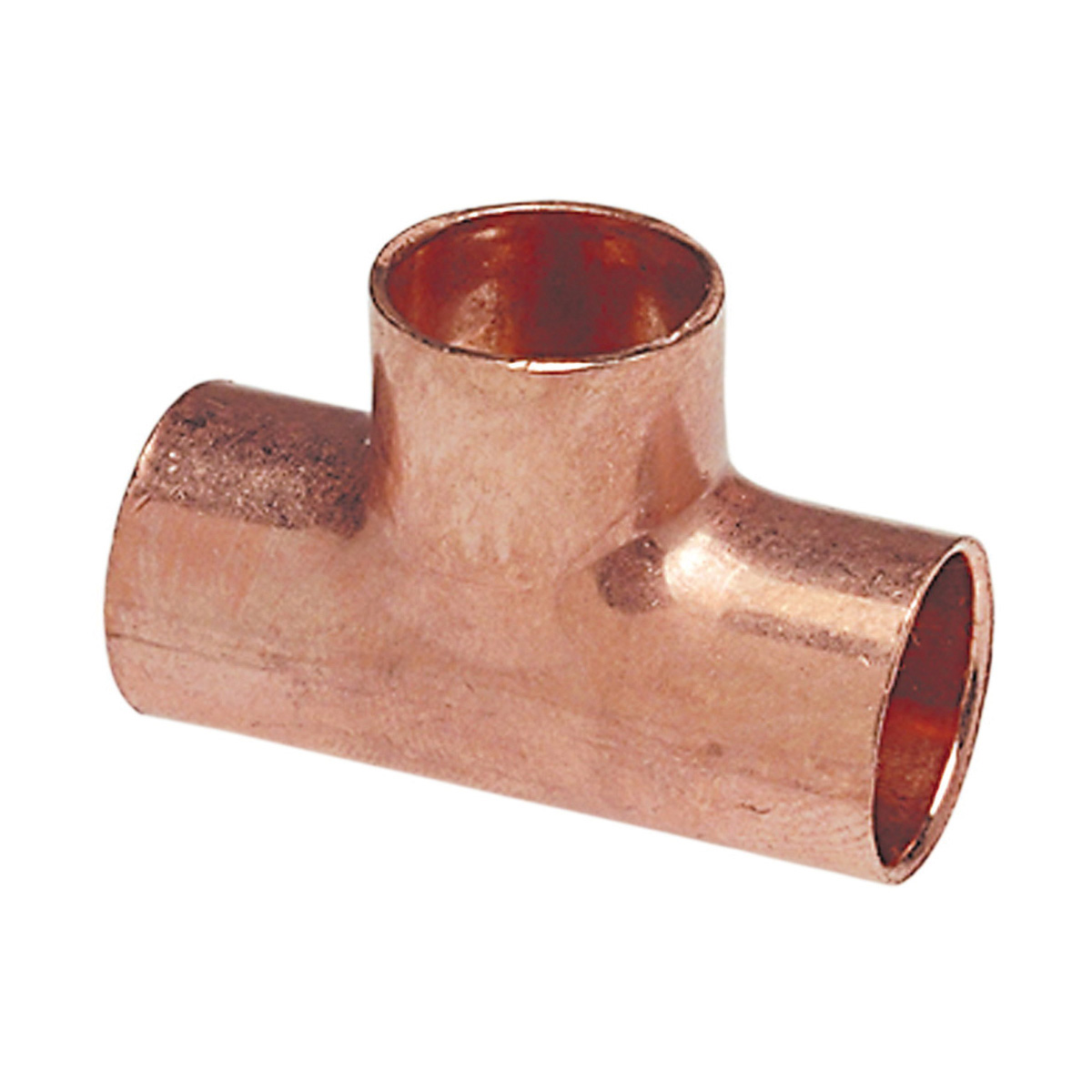 NIBCO® 9100200 93403