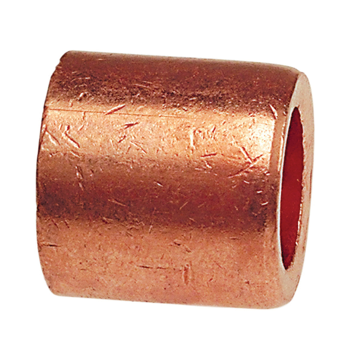 NIBCO® 9177750 93214