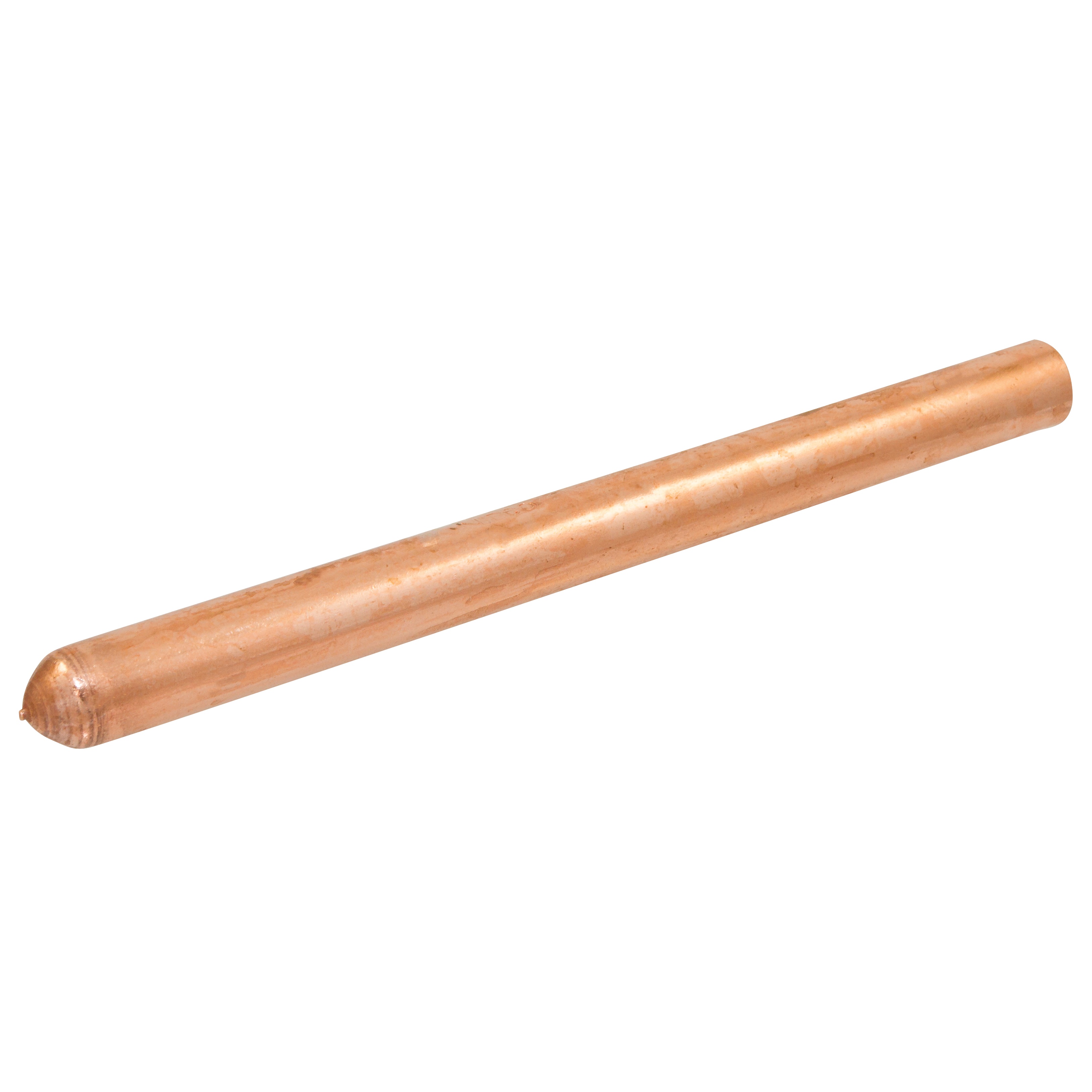 Copper Fittings
