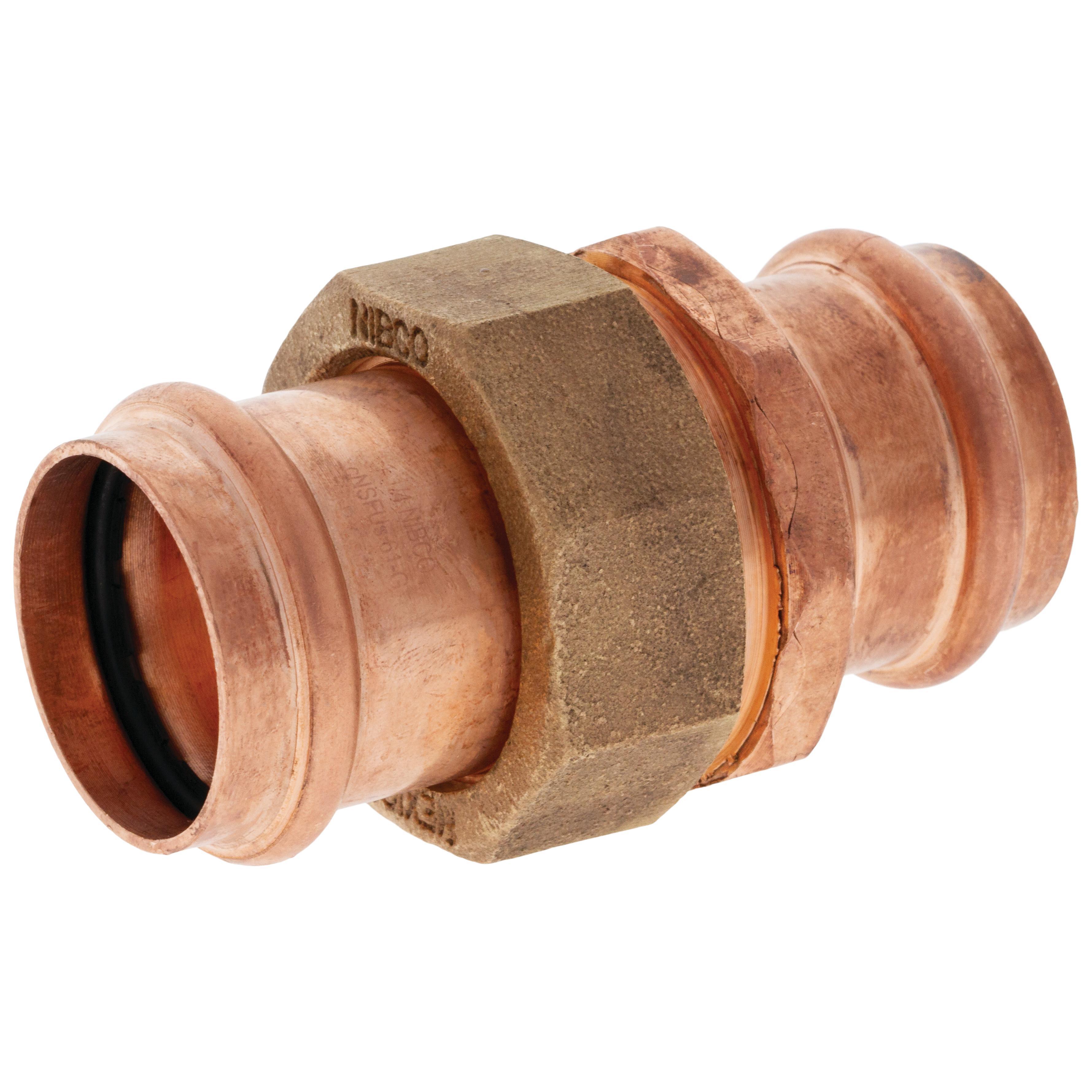 NIBCO® 9256650PC