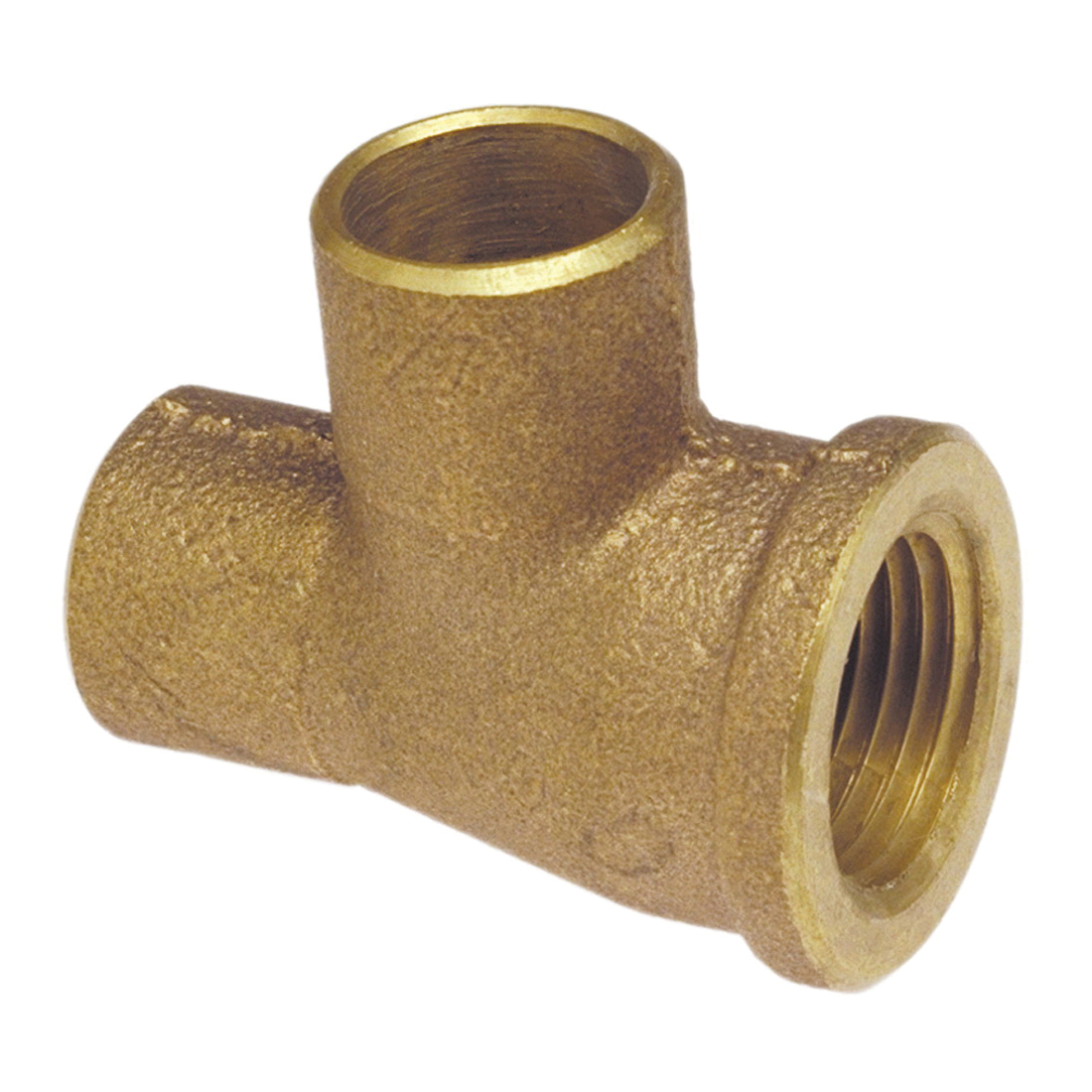 NIBCO® B159850