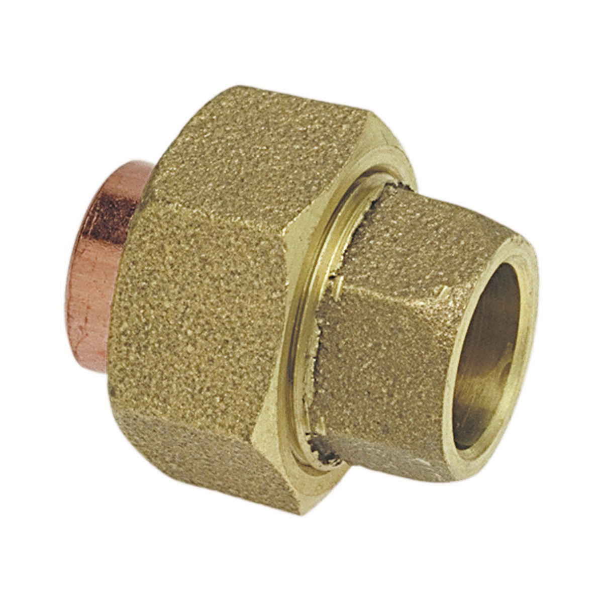 NIBCO® B255650 94265
