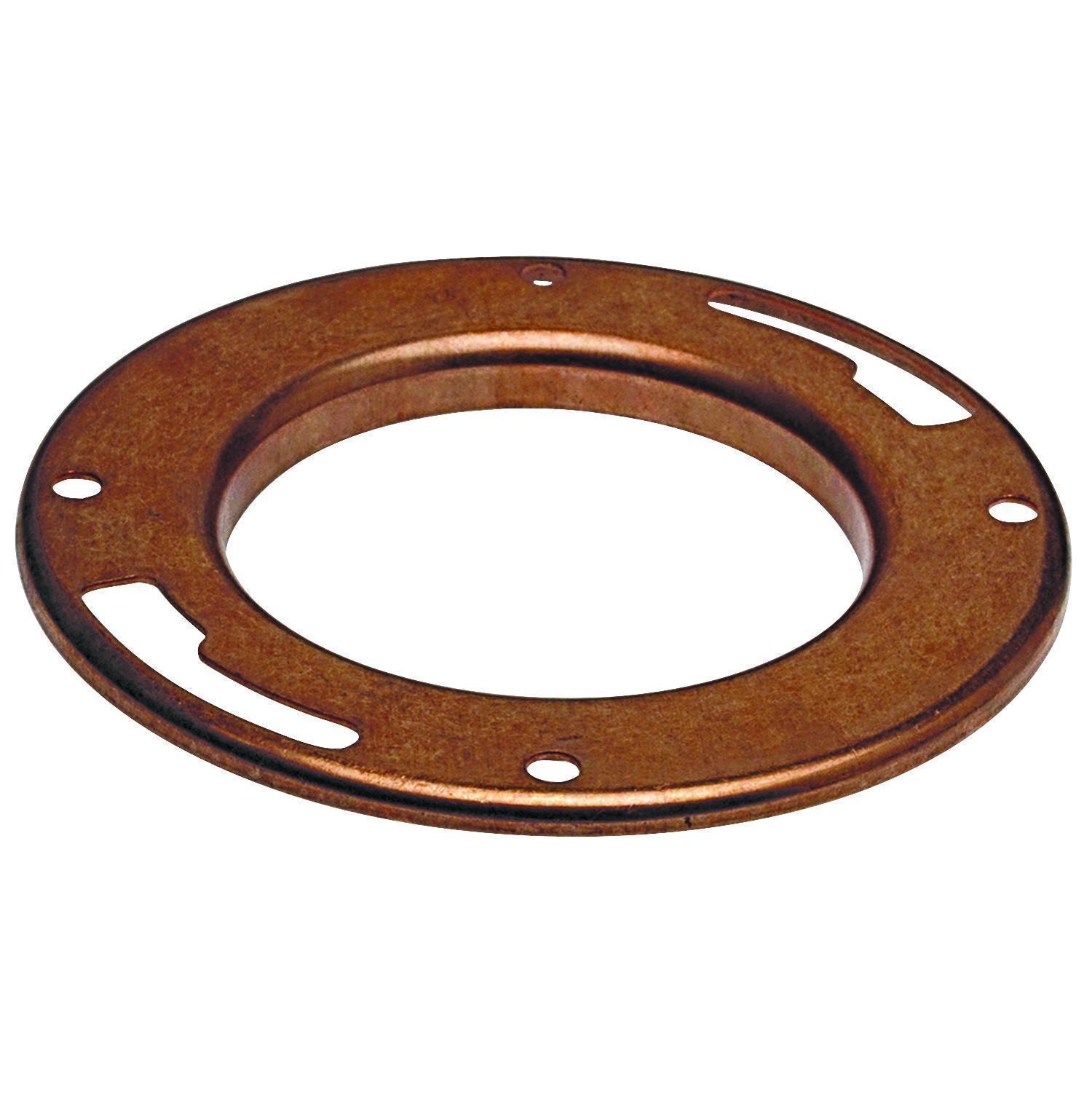NIBCO® 590801