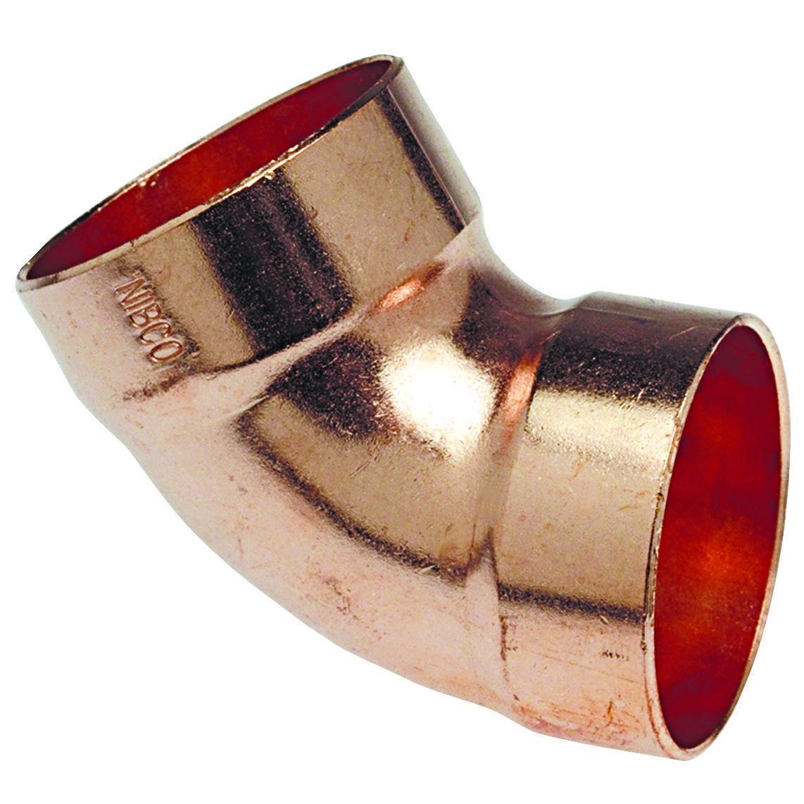 NIBCOВ® 960 DWV Elbow
