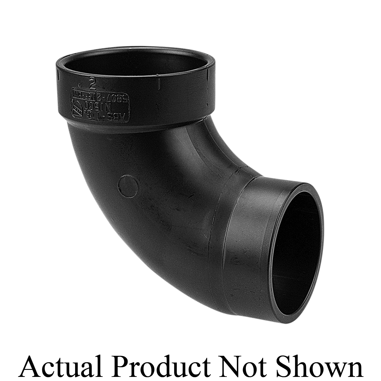 NIBCO® I058300