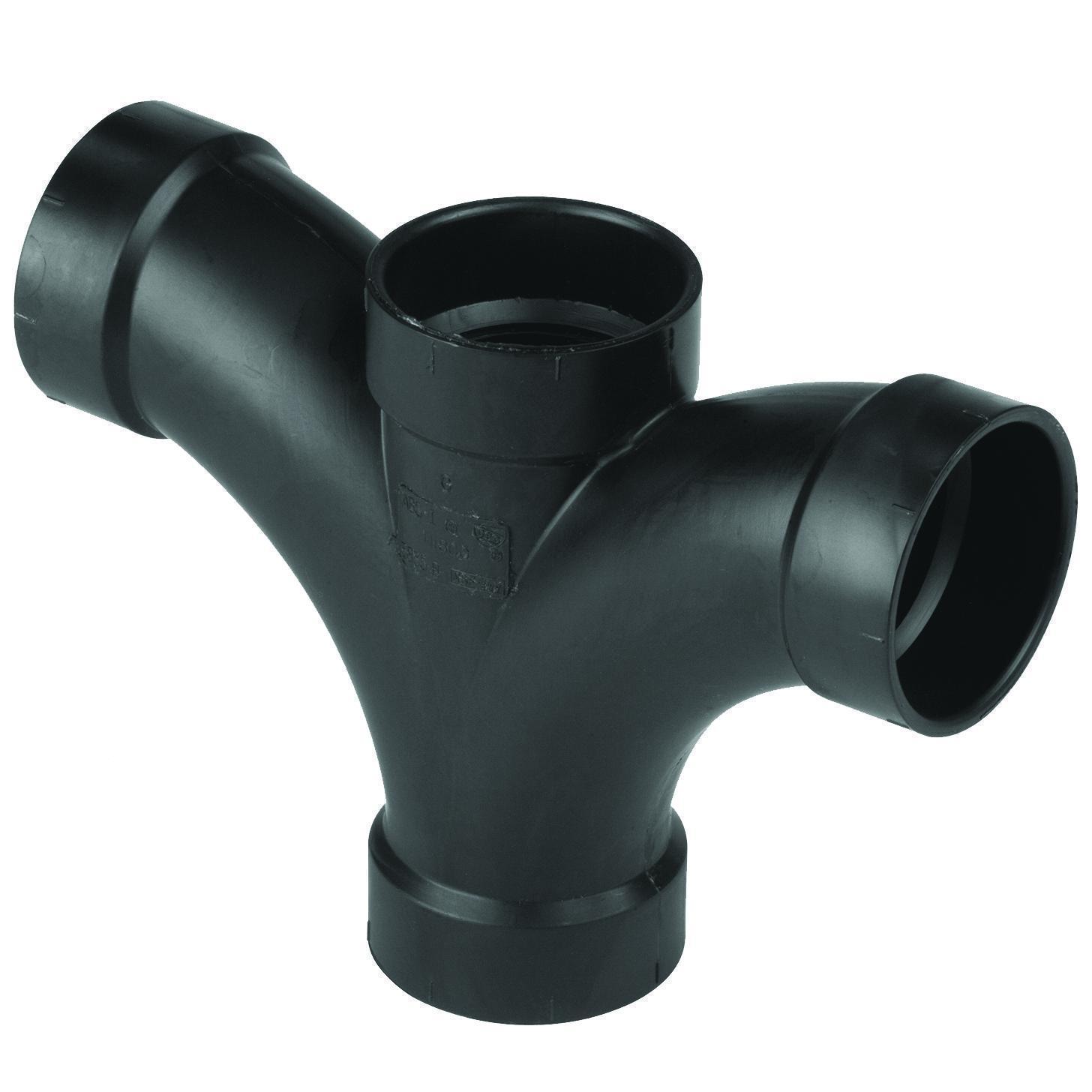NIBCO® I277450