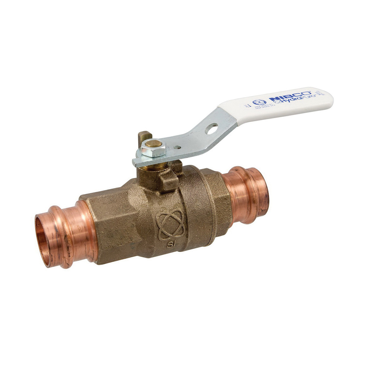 NIBCO® NF840XC 257977