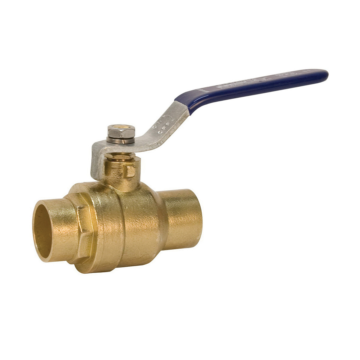 NIBCO® NJ998HB 33969