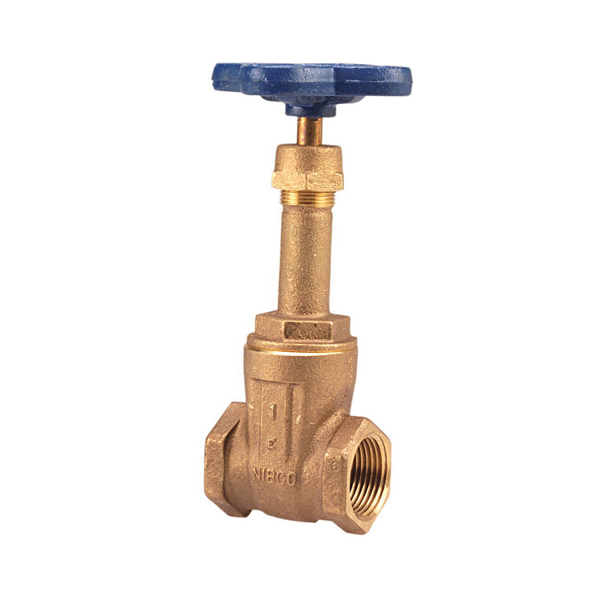 NIBCO® NL0500B 257719
