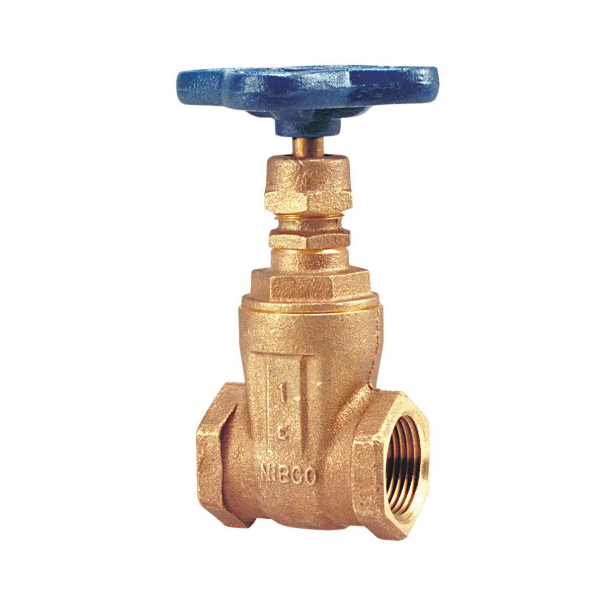 NIBCO® NL0J004 39349