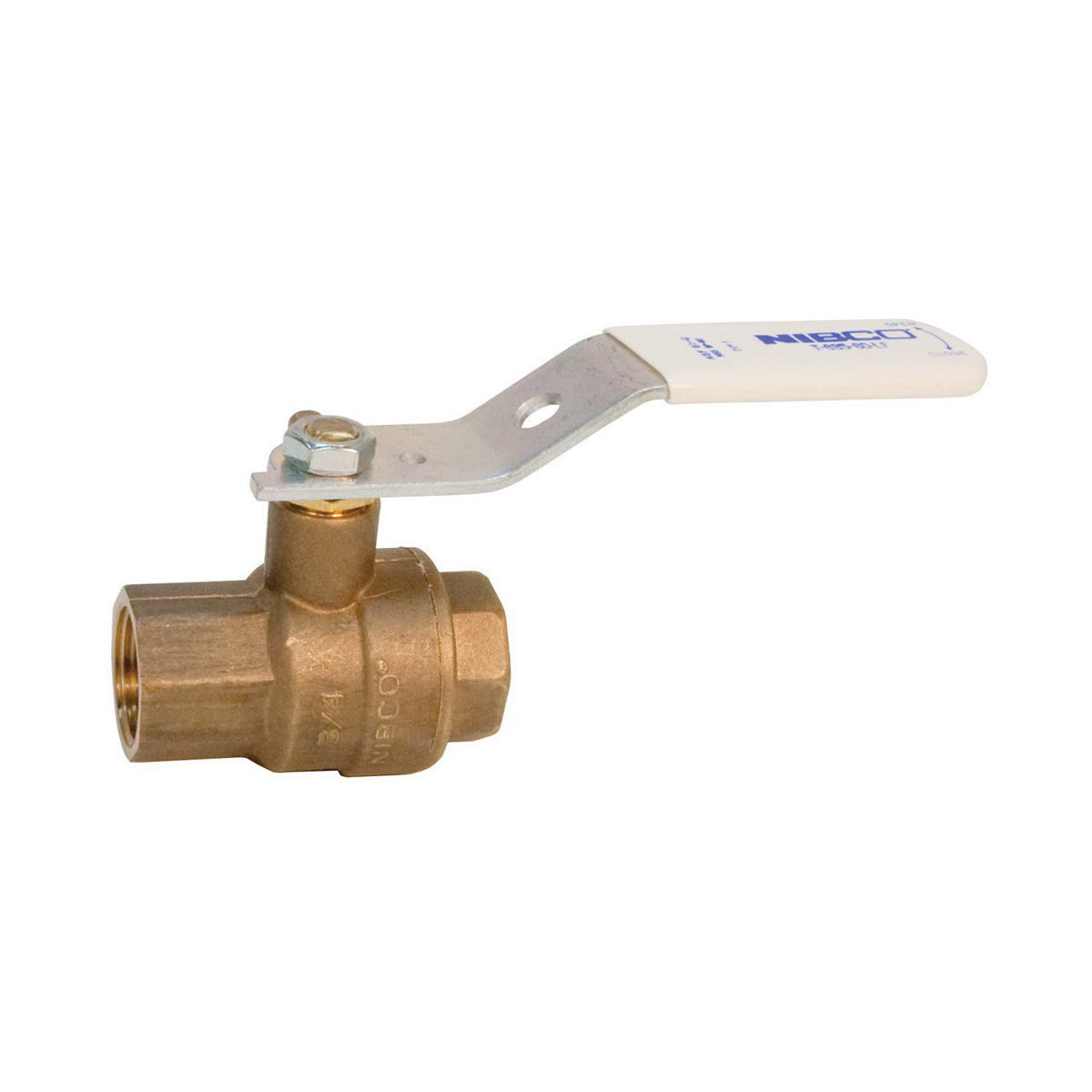 NIBCO® NL9901D 257950