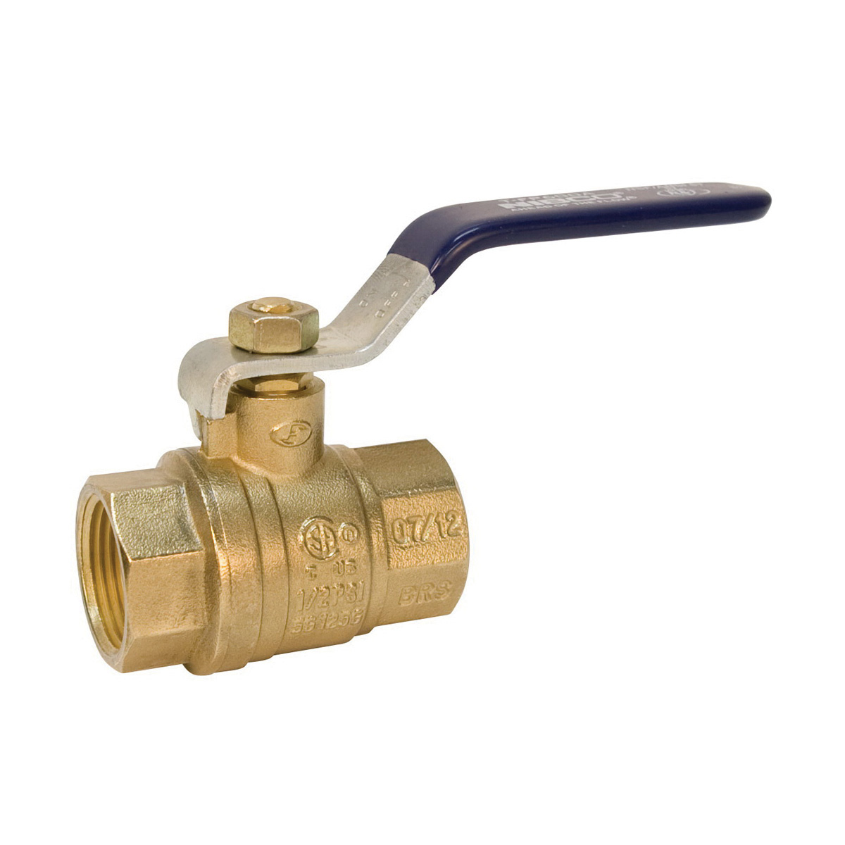NIBCO® NL998H5 257747